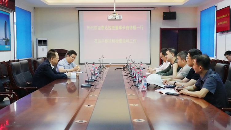 微信圖片_20250605181552_副本.jpg