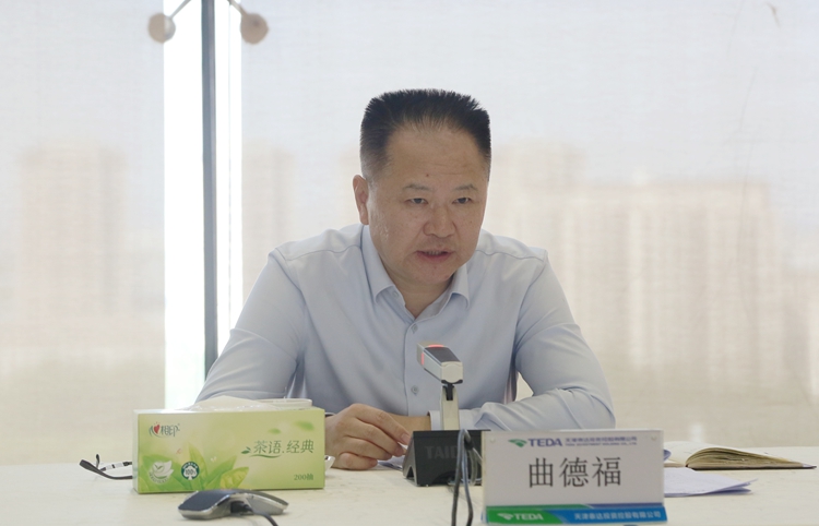 AF2A0722_副本_副本.jpg